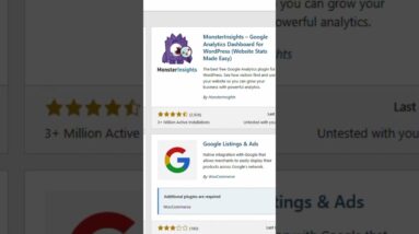 essential plugin for analytics in wordpress #shorts #wordpress 18 essential plugin for analytics in wordpress #shorts #wordpress