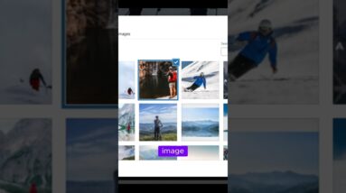 How to add the custom Background Image in wordpress #shorts #wordpress 10 How to add the custom Background Image in wordpress #shorts #wordpress