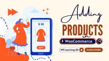 How to add Variable Product in WordPress WooCommerce #wordpress 10 How to add Variable Product in WordPress WooCommerce #wordpress