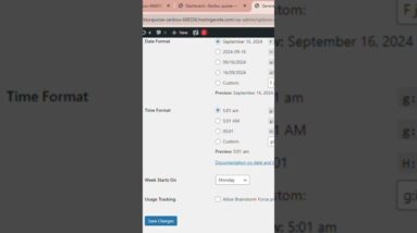 How to setup user registration approval in WordPress #shorts #wordpress 4 How to setup user registration approval in WordPress #shorts #wordpress