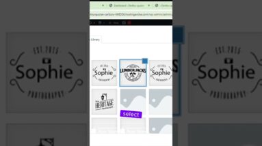Wordpress SEO updates in WordPress #shorts #wordpress 18 Wordpress SEO updates in WordPress #shorts #wordpress