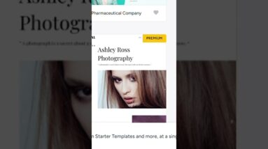 Astra theme settings in WordPress #shorts #wordpress 14 Astra theme settings in WordPress #shorts #wordpress