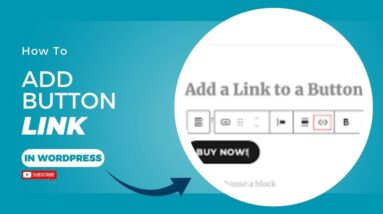How To Add Custom Link In WordPress 20 How To Add Custom Link In WordPress