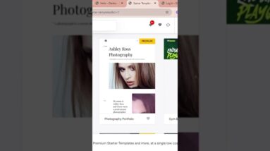 How to create a custom layout in wordpress #shorts #wordpress 14 How to create a custom layout in wordpress #shorts #wordpress