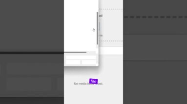 How to upload images in WordPress #shorts #wordpress #shorts #wordpress 6 How to upload images in WordPress #shorts #wordpress #shorts #wordpress