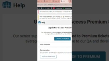 Installing a security plugin in wordpress #shorts #wordpress 10 Installing a security plugin in wordpress #shorts #wordpress