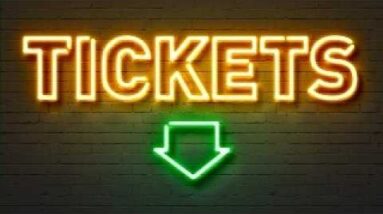 Sell More Tickets & Make More Money