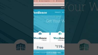 How to use a performance plugin optimization in wordpress #shorts #wordpress 2 How to use a performance plugin optimization in wordpress #shorts #wordpress