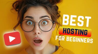Best Hosting for Beginners in 2025: A Detailed Comparison