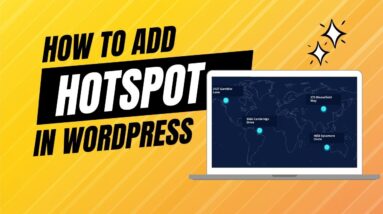 how to add hotspot in wordpress 20 how to add hotspot in wordpress