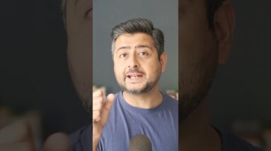 Rank Higher in Google's AI Overviews