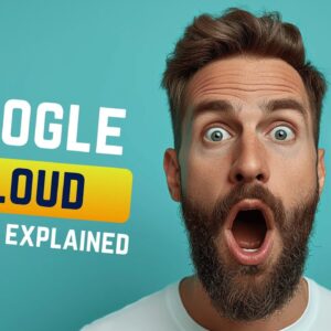 Google Cloud Web Hosting Explained: Pros, Cons & Best Alternatives for Beginners