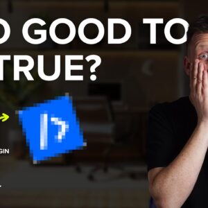 Can ONE PLUGIN Really Replace 20+ Others? (YES—Here’s How)