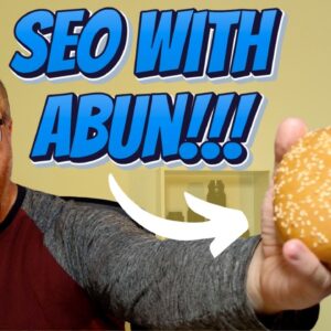 How to Write SEO Articles So Fast with AI that it Feels Illegal