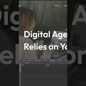 Introducing WPConsent - WordPress Cookie Consent done RIGHT