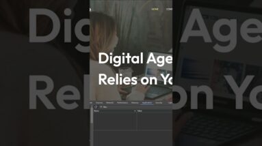 Introducing WPConsent - WordPress Cookie Consent done RIGHT