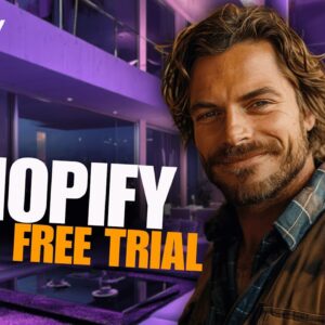 Long Shopify Free Trial – The Truth About Extended Access in 2025