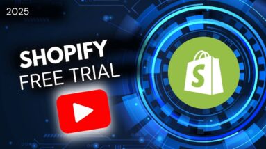 Shopify Free Trial – Don’t Waste It Until You Know These Hidden Tricks