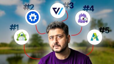 Top 15 WooCommerce Plugins for Your Store Don’t Miss #7!