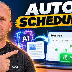 How to Schedule AI Blog Posts in WordPress Automatically